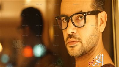 محمد رحيم ينعي سامو زين في وفاة والده 