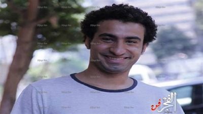 علي ربيع يصارع كرم جابر ويعلق 