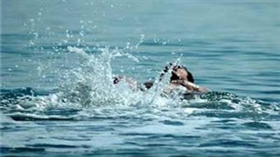 الإنقاذ النهري يحاول انتشال جثماني فتاتين بعد غرقهما في ترعة الفؤادية بقنا