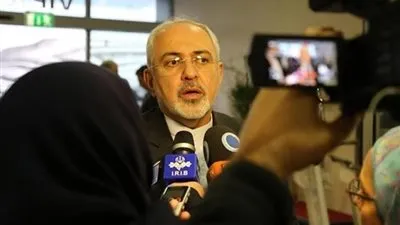 أهم أخبار إيران اليوم .. ظريف: الكيان الصهيوني والمجموعات التكفيرية خطر واحد