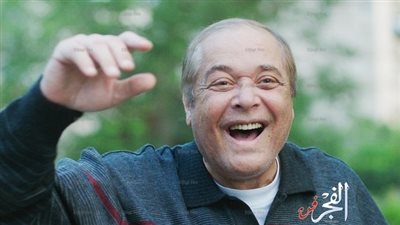 بالفيديو.. إشادات جماهيرية واسعة بـ