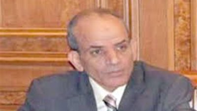 رئيس مكتب التنسيق يكشف عن موعد امتحان القدرات لـ طلبة الثانوية بعد تأجيله