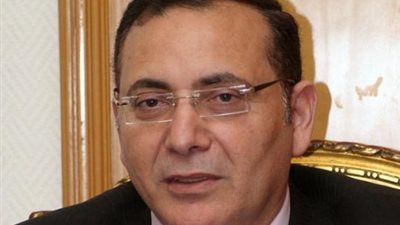 الزيني: ركود بيعي لـ