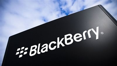 بلاك بيري تعمل على إنتاج ثلاثة هواتف أندرويد جديدة