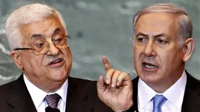 اللجنة الرباعية لدعم السلام الفلسطيني الإسرائيلي تحذر من مخاطر نسف حل الدولتين