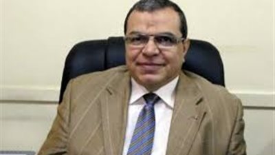 وزير القوى العاملة يعلن صرف المعاشات قبل العيد