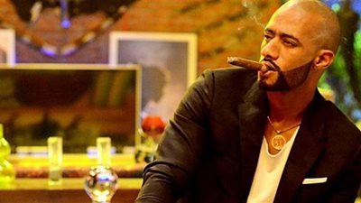  عندما تترجم الدراما إلى واقع.. 