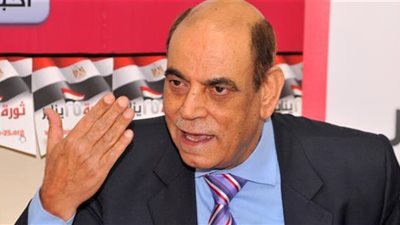 الرئاسة الفلسطينية: تقرير الرباعية مجحف ومنحاز لإسرائيل