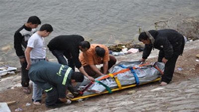 غرق 4 طلاب بالثانوية بعد آدائهم امتحان الديناميكا في أسيوط.