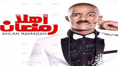 بالفيديو.. محمد رمضان: اسعي لأكون رقم واحد ولا اسعي لتحقيق المال