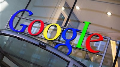 احذر.. 5 أسئلة لا تسألها لـ