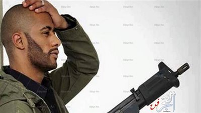 بالفيديو.. محمد رمضان يكشف لـ