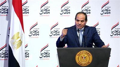 بالأرقام.. تنفيذ 6 برامج للتنمية من 