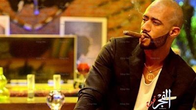 محمد رمضان: لا يشغلني لقب 