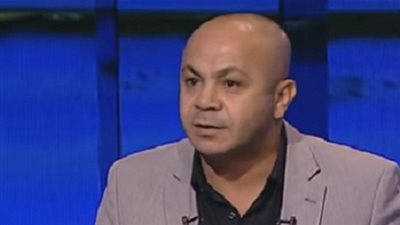 متحدث التعليم: نجحنا في تأمين أسئلة امتحان الديناميكا