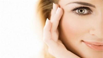 تعرفي على طريقة عمل كريم منزلي لإزالة الشعر من الوجه