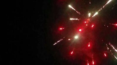 اليمن يحتفل بمهرجان عدن النصر