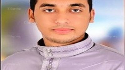 خامس الجمهورية في الدبلومات الفنية لـ