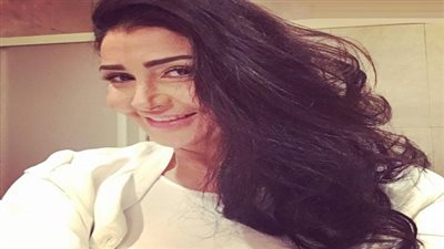 غادة عبدالرازق تخرج من السجن.. وماجد المصرى يقتل صديق زوجته