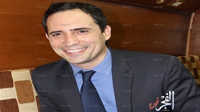   ظافر عابدين: مسلسل 