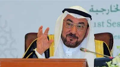 التعاون الإسلامي تدين الهجوم الإرهابي في أفغانستان