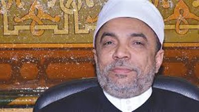 الأوقاف تعلن تخصيص 4516 ساحة لـ أداء صلاة العيد على مستوى الجمهورية