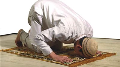 حكم صلاة التهجد بعد صلاة التراويح   