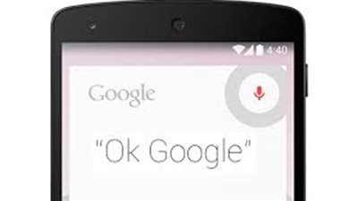 تعرف على مميزات موقع 