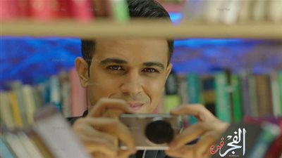 بمشاركة رحمة حسن.. 