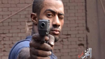 أستاذة نقد فني: محمد رمضان بطل الطبقات العشوائية وليس الشعبية