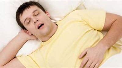 هل تعرف ما هو شلل النوم؟ وماهي أسبابه وعلاجه؟   