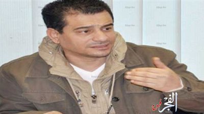 هشام عطوة: مسرح عبدالوهاب تحت التطوير والترميم وليس الهدم