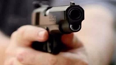 إطلاق نار على طبيب مسلم أمام مسجد في تكساس