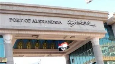 لجنة التحقيق: انتشال جميع أشلاء الضحايا من موقع سقوط الطائرة