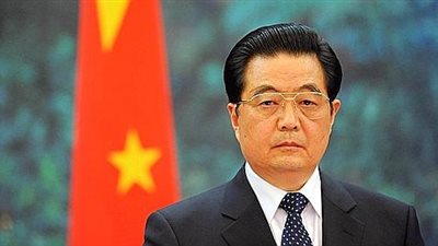 السجن مدى الحياة لمستشار الرئيس الصيني السابق بتهمة الفساد