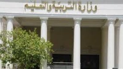 تكثيف أمني على أبواب 