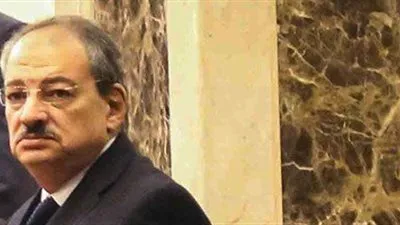 النائب العام يأمر ببيع السلع التموينية المتحفظ عليها منعًا للتلف