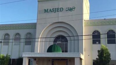 إطلاق النار على طبيب مسلم أثناء توجهه لصلاة الفجر في أمريكا