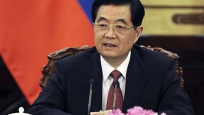 حبس مستشار الرئيس الصيني السابق مدى الحياة لاتهامه بالفساد