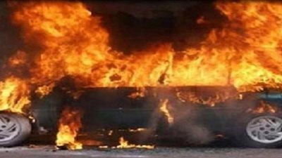 عاجل.. مقتل وإصابة 75 إرهابي إثر ضربة جوية بالشيخ زويد