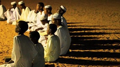 السودان: الأربعاء أول أيام عيد الفطر المبارك