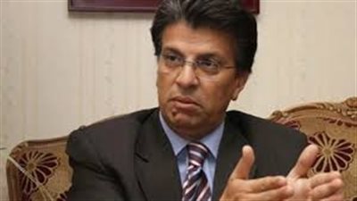 خالد منتصر يفجر مفاجأة عن رئيس تحرير مجلة الأزهر: إخواني قلبًا وقالبًا