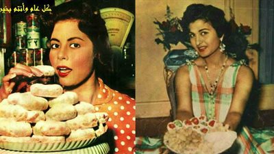 اليوم الـ 30 من شَهر رَمَضَان المُعَظّم 1437هـ 