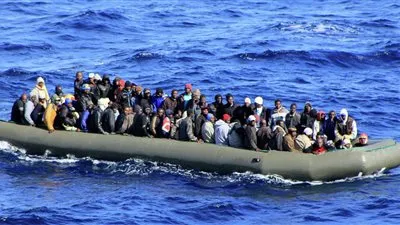 التليجراف: مهربون يبيعون اللاجئين من أجل أعضائهم