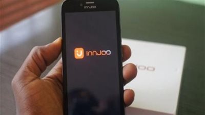 ''إنجو'' للهواتف الذكية تفتتح مكتبها الإقليمي بمصر