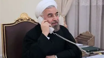 أهم أخبار إيران اليوم..