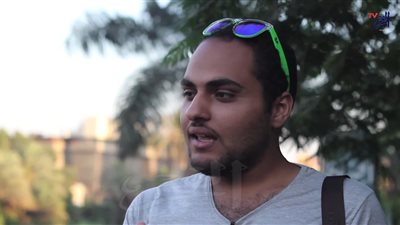 أوله سجاجيد.. وأوسطه ستائر.. وآخره كوافير.. أهلا بهن في ليلة العيد