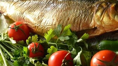 8 فوائد لتناول 