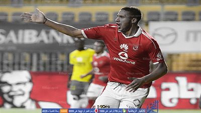 تعرف على أول 10 مباريات لـ 