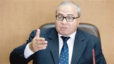 ملابسات غرق مركب نيلي ببولاق أبو العلا 